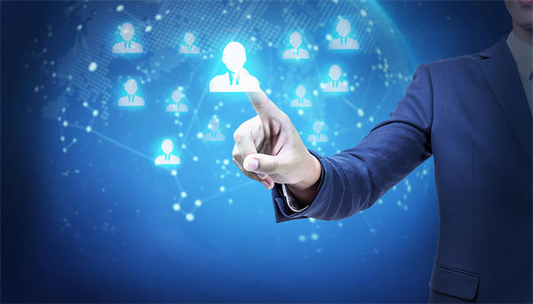 目標(biāo)驅(qū)動(dòng):制定有效的企業(yè)戰(zhàn)略目標(biāo)的方法與實(shí)踐 目標(biāo)驅(qū)動(dòng):制定有效的企業(yè)戰(zhàn)略目標(biāo)的方法與實(shí)踐