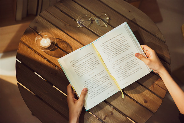 掌握未來競(jìng)爭(zhēng)主動(dòng)權(quán):戰(zhàn)略規(guī)劃與執(zhí)行的關(guān)鍵要素 掌握未來競(jìng)爭(zhēng)主動(dòng)權(quán):戰(zhàn)略規(guī)劃與執(zhí)行的關(guān)鍵要素