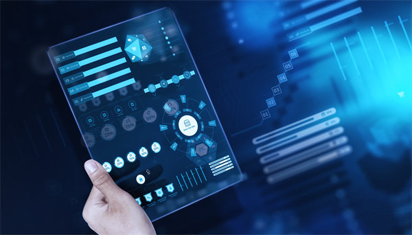 供應(yīng)鏈可視化:提升透明度與決策效率的必備工具 供應(yīng)鏈可視化:提升透明度與決策效率的必備工具