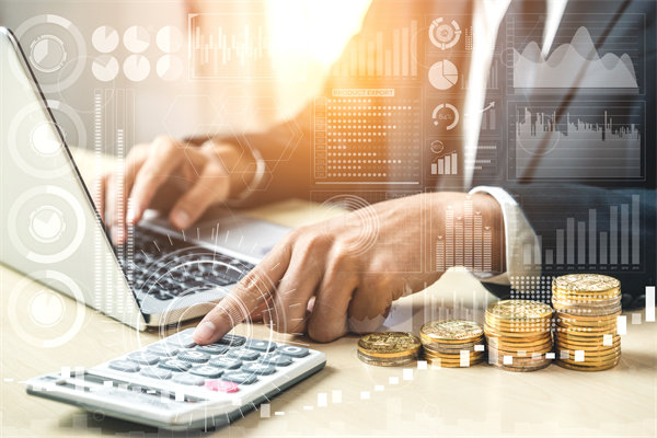 定制化績(jī)效管理方案:滿(mǎn)足不同部門(mén)員工的個(gè)性化需求 定制化績(jī)效管理方案:滿(mǎn)足不同部門(mén)員工的個(gè)性化需求