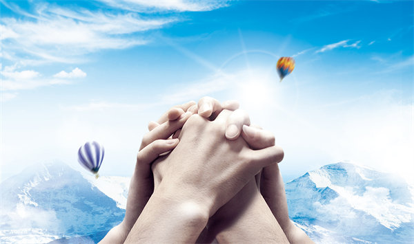 智慧管理與決策：量身定制，解決企業(yè)挑戰(zhàn)