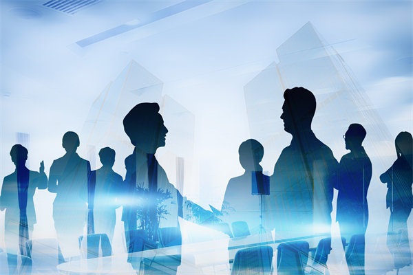 戰(zhàn)略咨詢，點(diǎn)亮企業(yè)前行之路，開啟成功之門