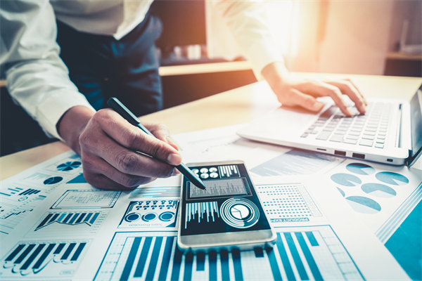 預(yù)算管理新策略:提升資金使用效率的關(guān)鍵舉措 預(yù)算管理新策略:提升資金使用效率的關(guān)鍵舉措