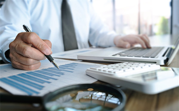 預(yù)算管理新策略:提升資金使用效率的關(guān)鍵舉措 預(yù)算管理新策略:提升資金使用效率的關(guān)鍵舉措