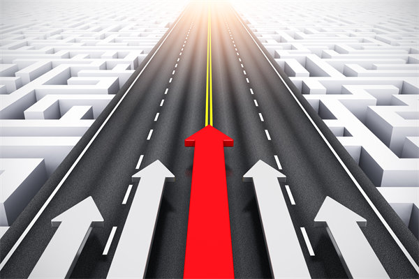 戰(zhàn)略領(lǐng)導(dǎo)力:培養(yǎng)企業(yè)高管的戰(zhàn)略領(lǐng)導(dǎo)力和決策能力 戰(zhàn)略領(lǐng)導(dǎo)力:培養(yǎng)企業(yè)高管的戰(zhàn)略領(lǐng)導(dǎo)力和決策能力