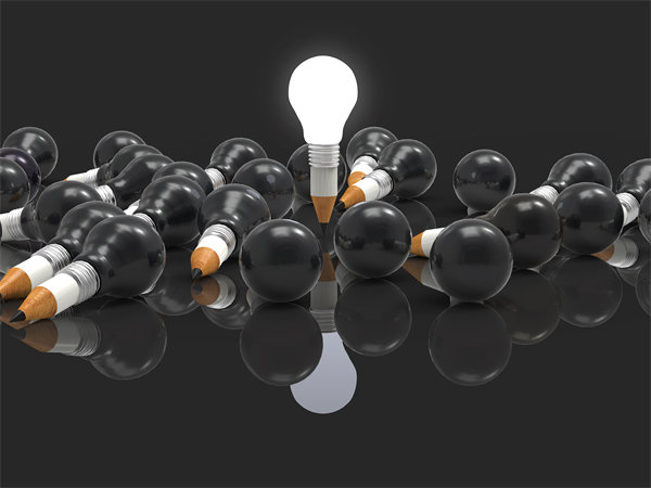 戰(zhàn)略領(lǐng)導(dǎo)力:培養(yǎng)企業(yè)高管的戰(zhàn)略領(lǐng)導(dǎo)力和決策能力 戰(zhàn)略領(lǐng)導(dǎo)力:培養(yǎng)企業(yè)高管的戰(zhàn)略領(lǐng)導(dǎo)力和決策能力