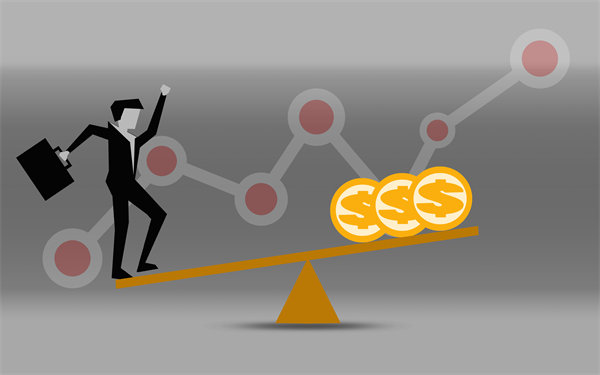 財(cái)務(wù)的羅盤:預(yù)算管理的戰(zhàn)略價(jià)值與實(shí)踐指南 財(cái)務(wù)的羅盤:預(yù)算管理的戰(zhàn)略價(jià)值與實(shí)踐指南