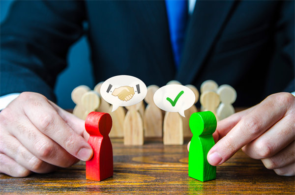 創(chuàng)新引領(lǐng):企業(yè)戰(zhàn)略管理中的創(chuàng)新思維與實踐 創(chuàng)新引領(lǐng):企業(yè)戰(zhàn)略管理中的創(chuàng)新思維與實踐