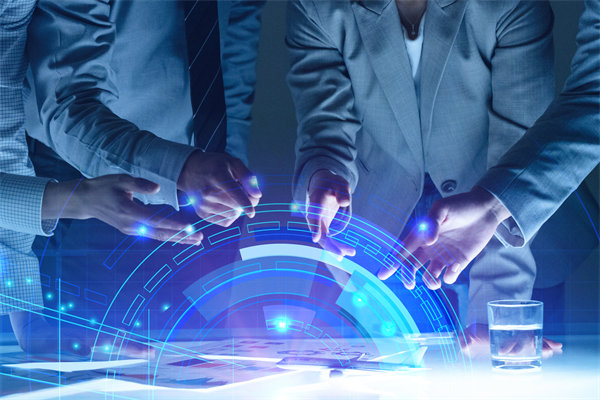 創(chuàng)新引領(lǐng):企業(yè)戰(zhàn)略管理中的創(chuàng)新思維與實踐 創(chuàng)新引領(lǐng):企業(yè)戰(zhàn)略管理中的創(chuàng)新思維與實踐