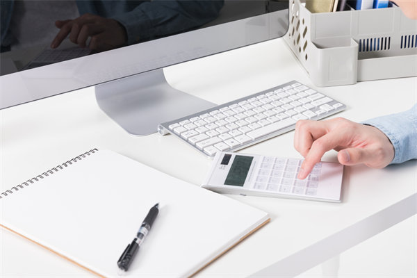 強(qiáng)化預(yù)算管理，優(yōu)化資源配置：企業(yè)持續(xù)發(fā)展的基石