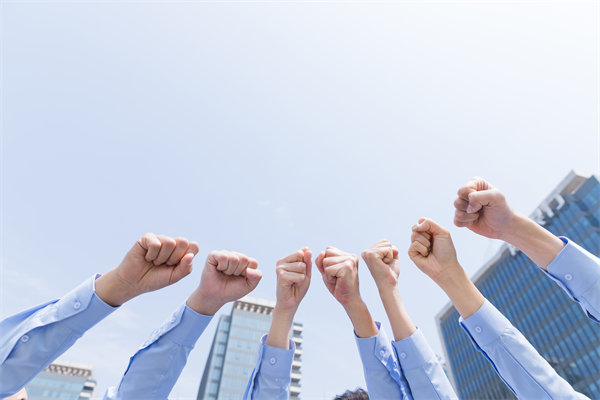 品牌危機管理：預(yù)防，應(yīng)對，重振形象