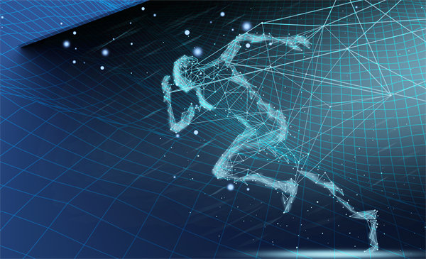 品牌危機管理：預(yù)防，應(yīng)對，重振形象