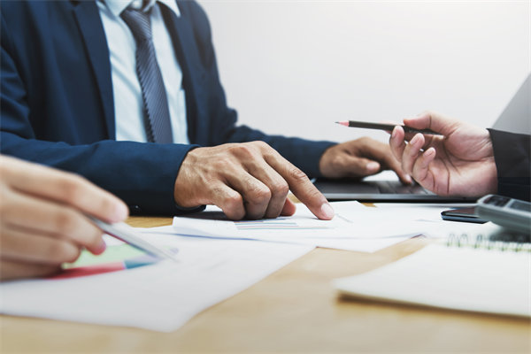 預(yù)算規(guī)劃引領(lǐng)企業(yè)前行，精準(zhǔn)管理助力穩(wěn)健發(fā)展