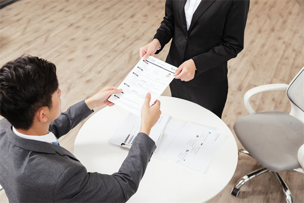 優(yōu)化集團(tuán)管控流程:提升企業(yè)整體運(yùn)營(yíng)效率的途徑 優(yōu)化集團(tuán)管控流程:提升企業(yè)整體運(yùn)營(yíng)效率的途徑