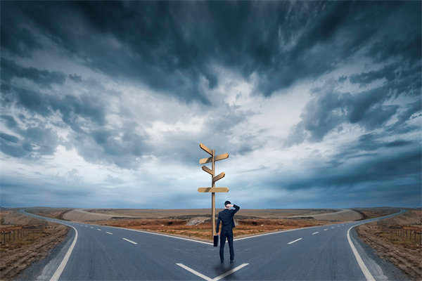 集團(tuán)管控優(yōu)化企業(yè)流程，打造高效協(xié)同的工作新環(huán)境