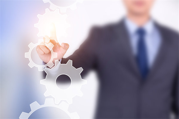 集團(tuán)管控優(yōu)化企業(yè)流程，打造高效協(xié)同的工作新環(huán)境