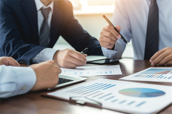 績效管理優(yōu)化:助力企業(yè)實(shí)現(xiàn)戰(zhàn)略目標(biāo)的關(guān)鍵 績效管理優(yōu)化:助力企業(yè)實(shí)現(xiàn)戰(zhàn)略目標(biāo)的關(guān)鍵