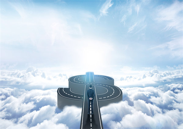 建立有效的激勵機制 建立有效的激勵機制