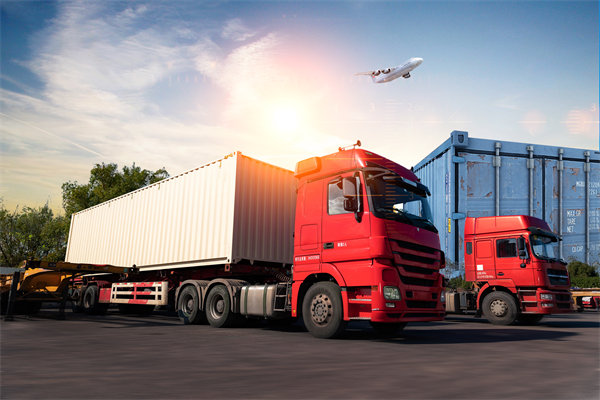 供應(yīng)鏈優(yōu)化策略：降低成本，提升效率，打造競(jìng)爭(zhēng)優(yōu)勢(shì)