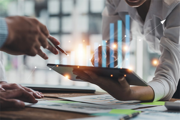 預(yù)算管理策略：優(yōu)化資源配置，提升企業(yè)財(cái)務(wù)效能