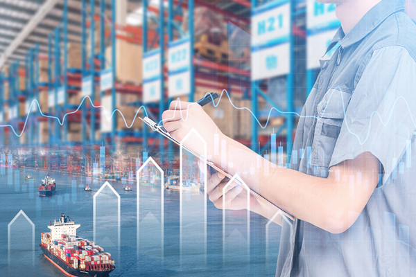 定制化供應鏈:滿足個性化需求的定制化解決方案 定制化供應鏈:滿足個性化需求的定制化解決方案