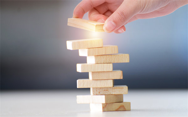 企業(yè)管理智慧化升級，驅動創(chuàng)新發(fā)展，開啟全新時代