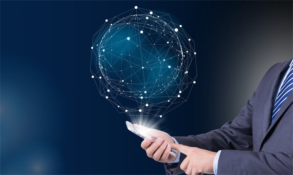 深化集成供應(yīng)鏈管理，提升企業(yè)運(yùn)營效率與服務(wù)質(zhì)量