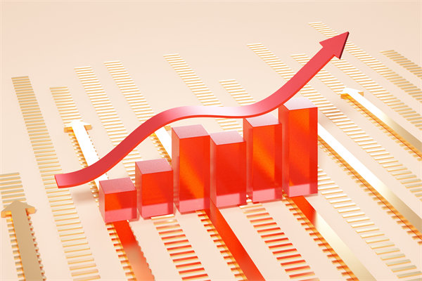 績(jī)效管理與員工成長(zhǎng)：構(gòu)建人才梯隊(duì)，推動(dòng)組織發(fā)展