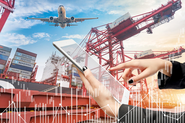 供應(yīng)商管理：選擇與管理優(yōu)質(zhì)供應(yīng)商，確保供應(yīng)穩(wěn)定