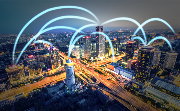 智能化供應鏈管理：創(chuàng)新技術(shù)驅(qū)動，提升運營效率