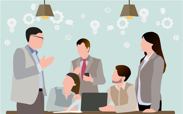 預(yù)算管理創(chuàng)新之路：構(gòu)建高效、透明的財務(wù)體系