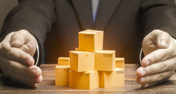 深化戰(zhàn)略管理實踐，推動企業(yè)邁向長遠(yuǎn)成功之路