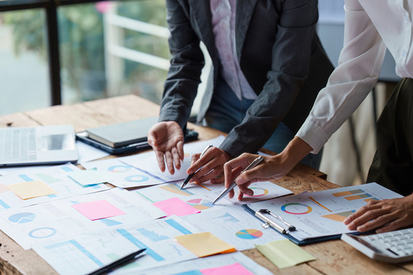 深化戰(zhàn)略管理實踐，推動企業(yè)邁向長遠(yuǎn)成功之路