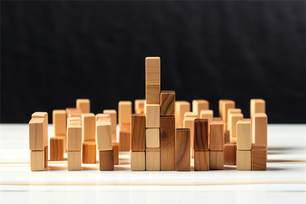 強化戰(zhàn)略管理，塑造企業(yè)持續(xù)競爭優(yōu)勢與市場份額