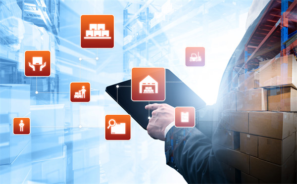 供應(yīng)鏈協(xié)同與整合，推動企業(yè)持續(xù)發(fā)展與價值提升