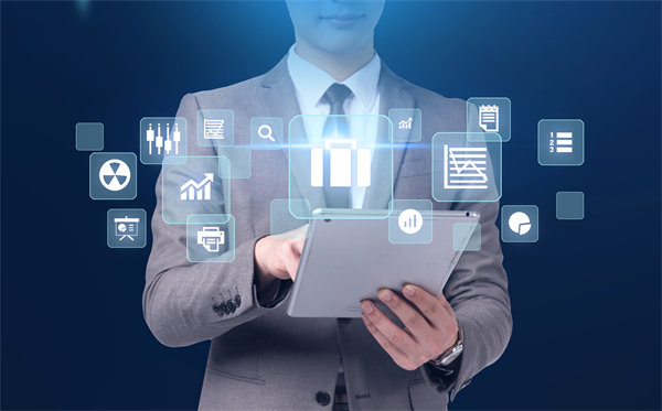 打造高效戰(zhàn)略規(guī)劃，驅(qū)動企業(yè)持續(xù)發(fā)展，贏在未來競爭