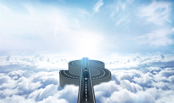 組織規(guī)劃中的職業(yè)發(fā)展路徑，激發(fā)員工潛能與熱情