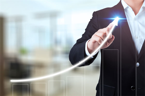 戰(zhàn)略咨詢創(chuàng)新驅(qū)動，激發(fā)企業(yè)活力，鑄就長青基石