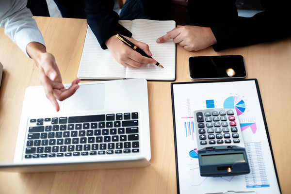 創(chuàng)新預(yù)算管理方法，提升企業(yè)經(jīng)濟(jì)效益與競(jìng)爭(zhēng)力