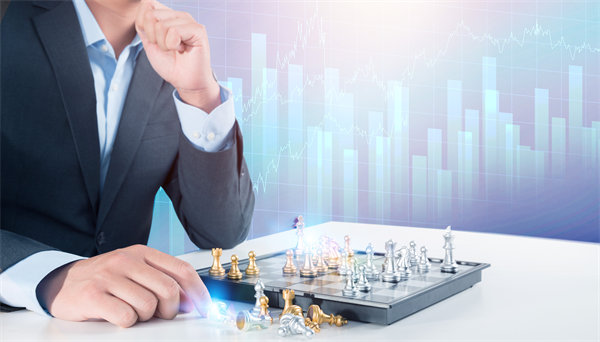 精準(zhǔn)實施戰(zhàn)略管理，構(gòu)筑企業(yè)持續(xù)競爭優(yōu)勢