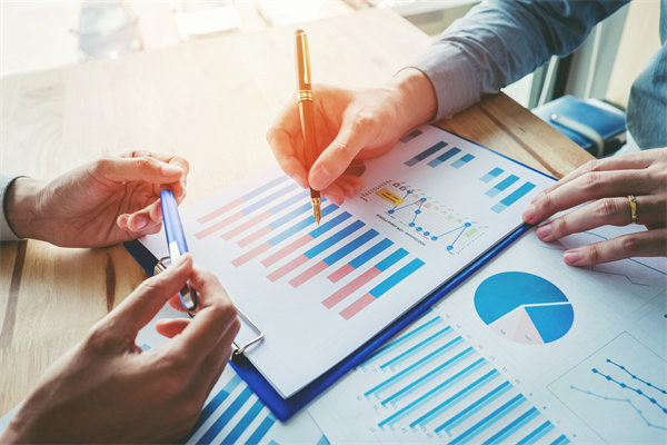 精準(zhǔn)實施戰(zhàn)略管理，構(gòu)筑企業(yè)持續(xù)競爭優(yōu)勢