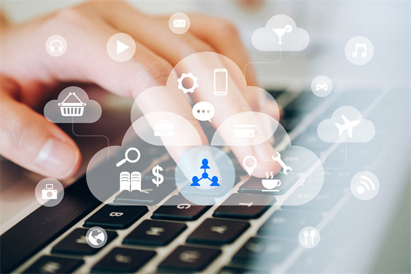 集團管控下的子公司協(xié)同作戰(zhàn)，共謀發(fā)展大計