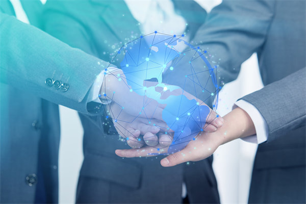 集團公司的管理方式與工作流程急需改進和提升的地方有哪些？