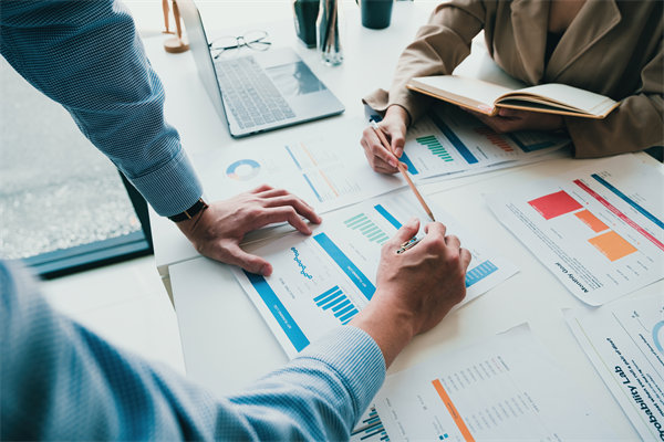 如何利用預(yù)算管理來(lái)提高企業(yè)的盈利能力？有哪些措施？