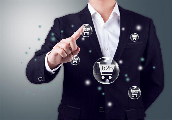 供應(yīng)鏈與業(yè)務(wù)流程融合，實現(xiàn)運營效率新突破