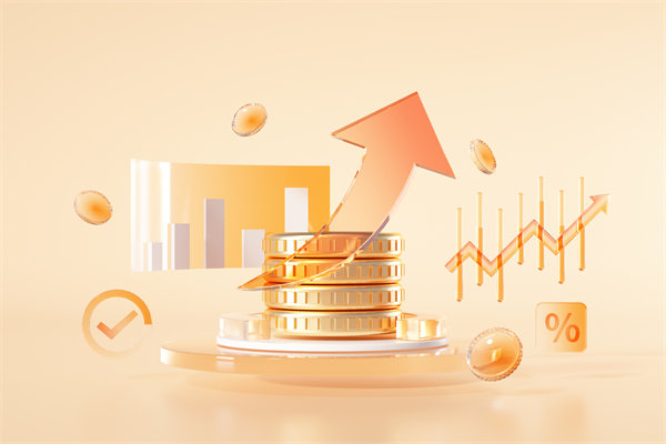 供應鏈金融創(chuàng)新：破解融資難題，助力企業(yè)發(fā)展