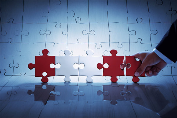 企業(yè)預算管理中，如何平衡成本控制與業(yè)務(wù)增長需求？