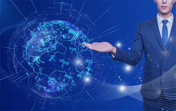 提升供應(yīng)鏈透明度，減少信息不對(duì)稱的策略有哪些？