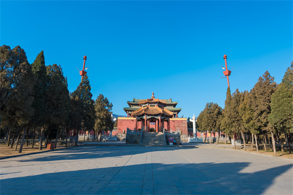 鄭州管理咨詢公司如何定制專屬企業(yè)解決方案？