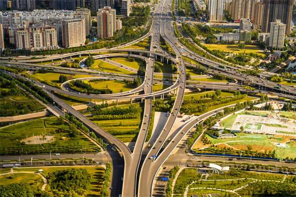 鄭州管理咨詢機(jī)構(gòu)如何精準(zhǔn)解決企業(yè)運(yùn)營(yíng)難題？